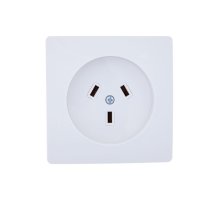 Розетка 32А для электроплиты Lezard Accessories 715-1201-620 Розетка 32А для электроплиты Lezard Accessories 715-1201-620