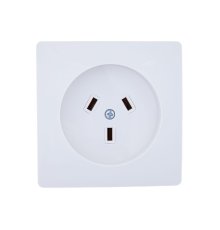 Розетка 32А для электроплиты Lezard Accessories 715-1201-620