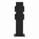 Уличная розетка ST Luce Socket SL9012.415.00