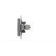 Розетка TV (концевая) ELBI Zena Vega 609-011000-246
