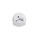 Блок розеток 51 (1 секция и 2 USB) Mebax 00-00000827