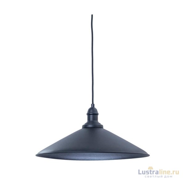 Розетка компьютерная 2хRJ45 Legrand Valena STP10 GIGA алюминий 770273