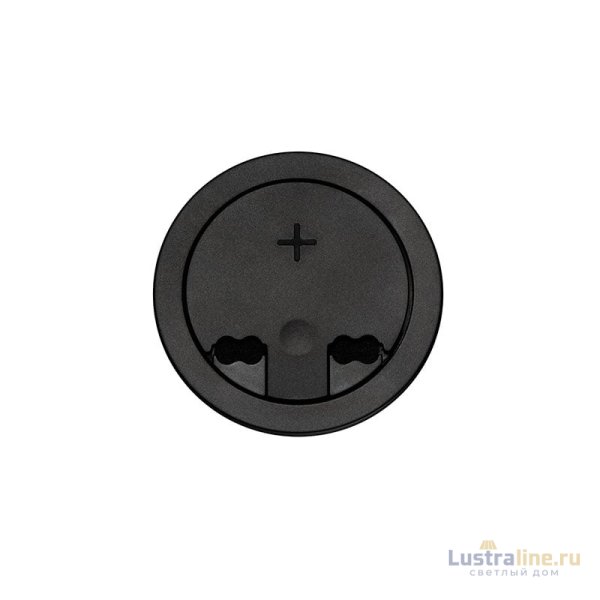 Блок розеток 12J (2 секции, USB type A+C + RJ45 + HDMI) беспроводная зарядка Mebax 00-00002597