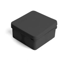 Коробка разветвительная Stekker EBX40-48-67 49655