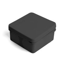 Коробка разветвительная Stekker EBX40-48-67 49655