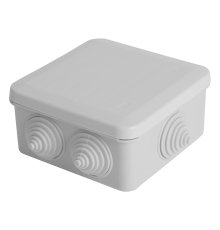 Коробка разветвительная Stekker EBX10-36-55 39998