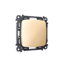 Комплект суппорта универсального Ambrella Volt Omega MO616010
