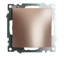 Кабельный вывод (механизм) Stekker Катрин GLS00-7116-02 49467