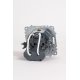 Розетка с/з зарядка (Type C+USB) ELBI Zena Vega 609-015600-334