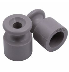 Изолятор для наружного монтажа Bironi B1-551-26-10