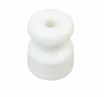 Изолятор для наружного монтажа Bironi R1-551-01-50