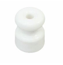 Изолятор для наружного монтажа Bironi R1-551-01-50