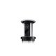 Сенсорный блок розеток LK (3 секции и 2 USB) Mebax 00-00001183