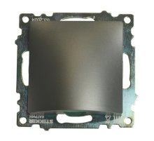 Кабельный вывод Stekker Катрин GLS00-7116-06 49469