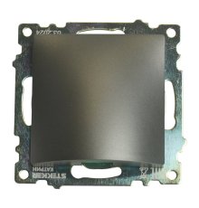 Кабельный вывод Stekker Катрин GLS00-7116-06 49469