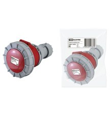 Розетка кабельная TDM Electric SQ0611-0025