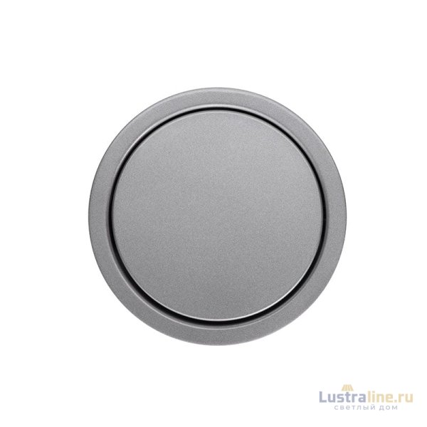 Блок розеток 105S Mebax 00-00001167