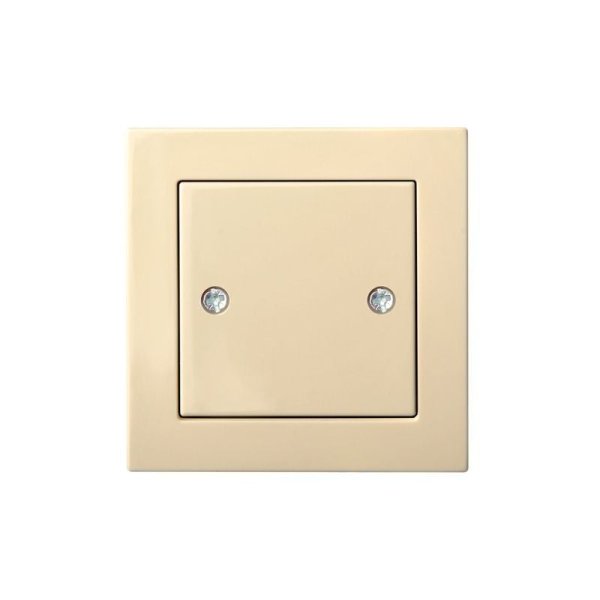 Заглушка крышка Liregus Epsilon 28-0801