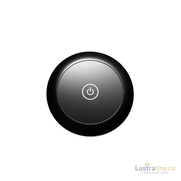 Блок розеток LE3 (2 секции 2 USB + 1 type-C беспроводная зарядка) Mebax 00-00002874