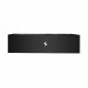 Блок розеток LE4 (2 секции 2 USB + 1 type-C беспроводная зарядка) Mebax 00-00002876