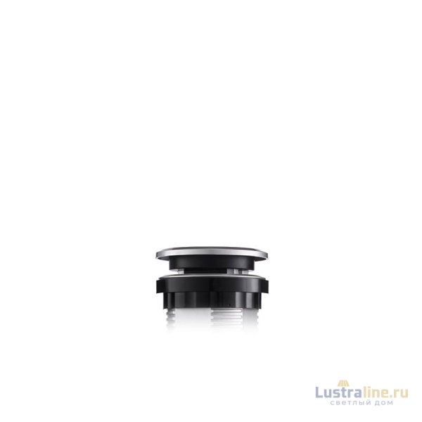 Сенсорный блок розеток LK (3 секции и 2 USB) Mebax 00-00001183