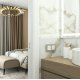 Розетка с заземлением и шторками c крышкой Werkel 4690389184758 W1171261