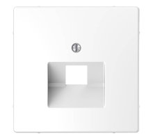 Накладка Schneider Electric Merten D-Life MTN4521-6035