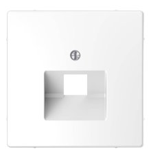 Накладка Schneider Electric Merten D-Life MTN4521-6035