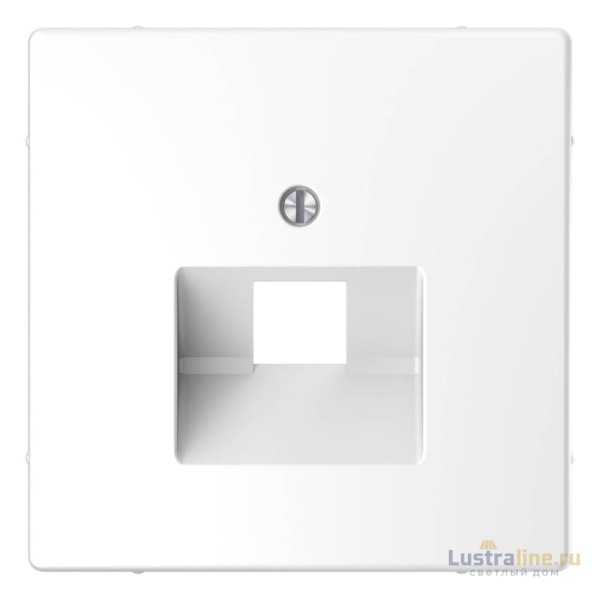 Накладка Schneider Electric Merten D-Life MTN4521-6035