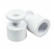 Изолятор для наружного монтажа Bironi B1-551-21-10