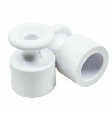 Изолятор для наружного монтажа Bironi B1-551-21-10