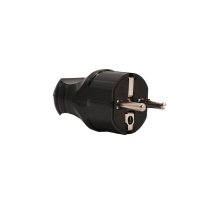 Вилка с/з Lezard Accessories 715-0501-605B