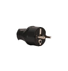 Вилка с/з Lezard Accessories 715-0501-605B