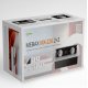 Блок розеток MX-226 (2 секции и 2 USB) Mebax 00-00001338