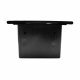 Блок розеток JX (Slide Top) (2 секции + 2 USB с кабелем питания) Mebax 00-00002889