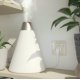 Розетка Wi-Fi Werkel слоновая кость W1171603 4690389176081