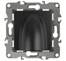 Вывод кабеля Эра 12-6003-05 Б0043154