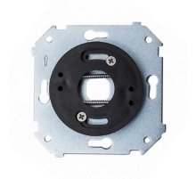 Переходник для установки рамок скрытого монтажа Bironi B-911-00