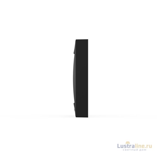 Розетка двухместная с заземлением ELBI Vega 510-014800-907
