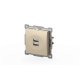 Розетка USB 5V 2,1A 2-я ELBI Zena Vega 609-012500-143