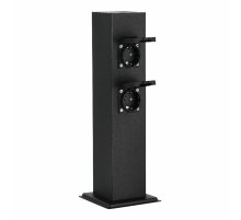 Уличная розетка ST Luce Socket SL9012.415.00