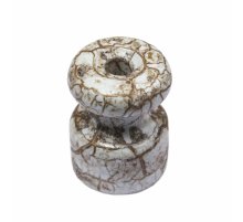 Изолятор для наружного монтажа Bironi R1-551-090-50