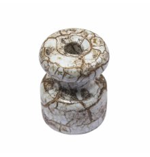 Изолятор для наружного монтажа Bironi R1-551-090-50
