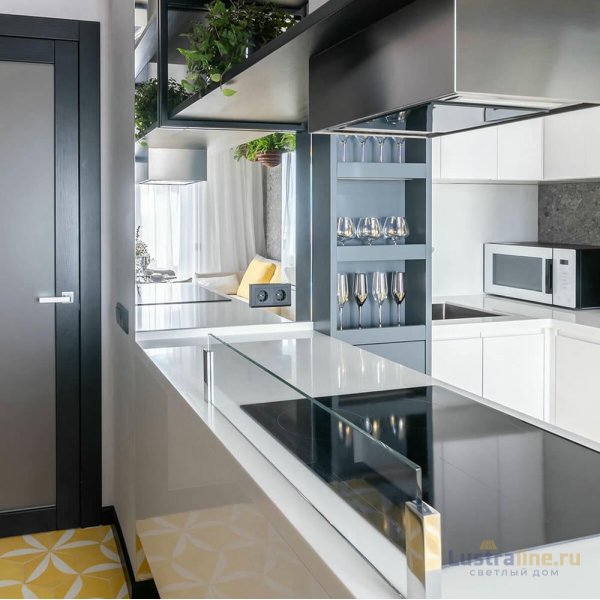 Розетка с заземлением Werkel черный матовый W1171008 4690389156878 Розетка с заземлением Werkel черный матовый W1171008 4690389156878