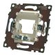 Кабельный вывод (механизм) Stekker Катрин GLS00-7116-04 49468