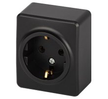 Розетка Эра 11-2203-05 Б0063008