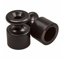 Изолятор для наружного монтажа Bironi B1-551-22-100