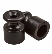Изолятор для наружного монтажа Bironi B1-551-22-100