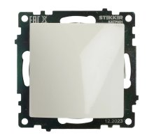 Кабельный вывод (механизм) Stekker Катрин GLS00-7116-01 49463 Кабельный вывод (механизм) Stekker Катрин GLS00-7116-01 49463