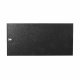 Блок розеток JX (Slide Top) (2 секции + 2 USB с кабелем питания) Mebax 00-00002889